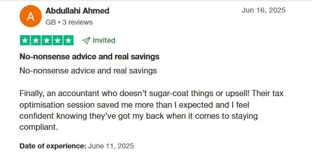 Customer Reviews 5